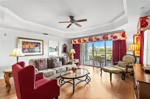 1100 Sunset View Cir, Reunion, FL 34747 - Photo 5