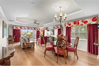 1100 Sunset View Circle #204, Reunion, FL 34747 - Photo 15