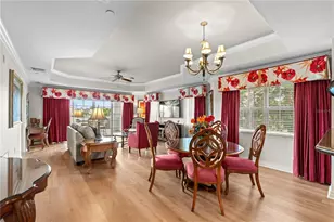 1100 Sunset View Cir, Reunion, FL 34747 - Photo 15