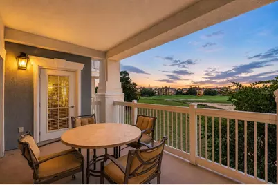 1100 Sunset View Circle #204, Reunion, FL 34747 - Photo 3