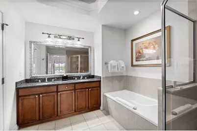 1100 Sunset View Circle #204, Reunion, FL 34747 - Photo 11
