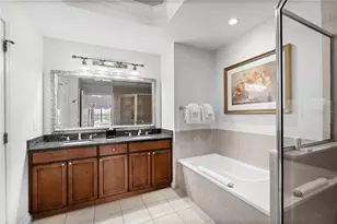 1100 Sunset View Cir, Reunion, FL 34747 - Photo 11