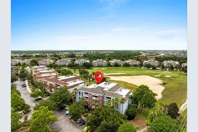 1100 Sunset View Circle #204, Reunion, FL 34747 - Photo 33