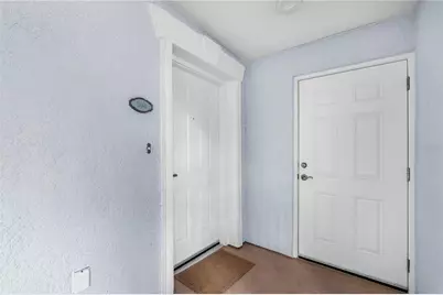 1100 Sunset View Circle #204, Reunion, FL 34747 - Photo 29