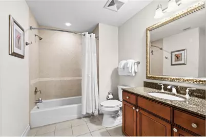 1100 Sunset View Circle #204, Reunion, FL 34747 - Photo 21