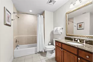 1100 Sunset View Cir, Reunion, FL 34747 - Photo 21