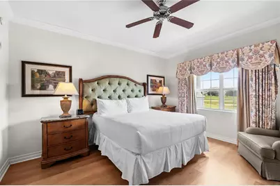 1100 Sunset View Circle #204, Reunion, FL 34747 - Photo 9