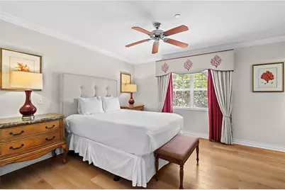 1100 Sunset View Circle #204, Reunion, FL 34747 - Photo 23