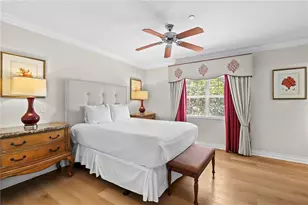 1100 Sunset View Cir, Reunion, FL 34747 - Photo 23