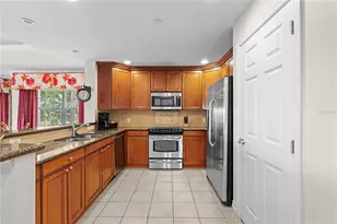 1100 Sunset View Cir, Reunion, FL 34747 - Photo 17