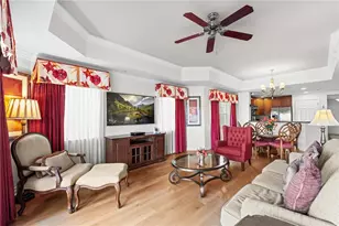 1100 Sunset View Cir, Reunion, FL 34747 - Photo 13