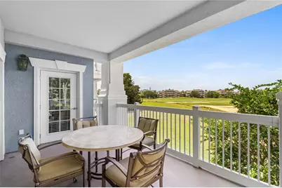 1100 Sunset View Circle #204, Reunion, FL 34747 - Photo 37
