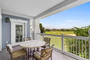 1100 Sunset View Cir, Reunion, FL 34747 - Photo 37