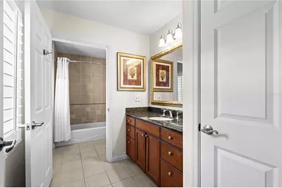 1100 Sunset View Circle #204, Reunion, FL 34747 - Photo 25