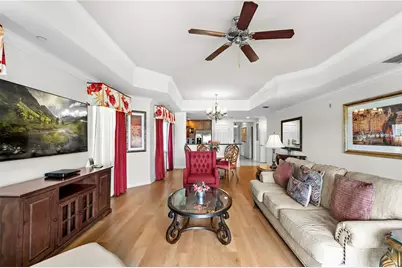 1100 Sunset View Circle #204, Reunion, FL 34747 - Photo 7