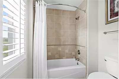 1100 Sunset View Circle #204, Reunion, FL 34747 - Photo 27