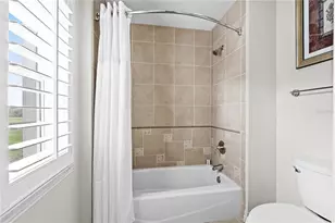 1100 Sunset View Cir, Reunion, FL 34747 - Photo 27
