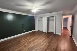 1076 Sweet Tree Ct, Apopka, FL 32712 - Photo 13