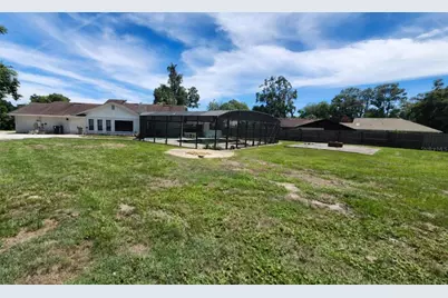 1076 Sweet Tree Court, Apopka, FL 32712 - Photo 19