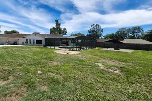 1076 Sweet Tree Ct, Apopka, FL 32712 - Photo 19