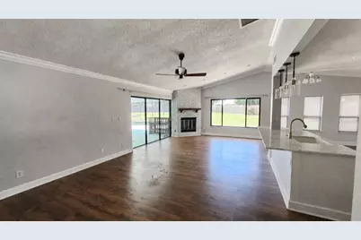 1076 Sweet Tree Court, Apopka, FL 32712 - Photo 17