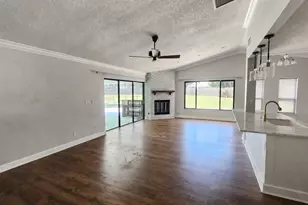1076 Sweet Tree Ct, Apopka, FL 32712 - Photo 17