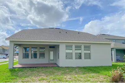 9648 Lost Creek Drive, Winter Garden, FL 34787 - Photo 21