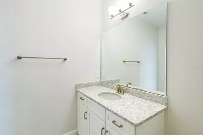 9648 Lost Creek Drive, Winter Garden, FL 34787 - Photo 15