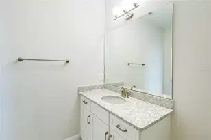9648 Lost Creek Dr, Winter Garden, FL 34787 - Photo 15