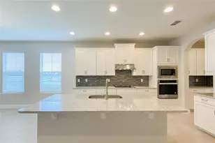 9648 Lost Creek Dr, Winter Garden, FL 34787 - Photo 3