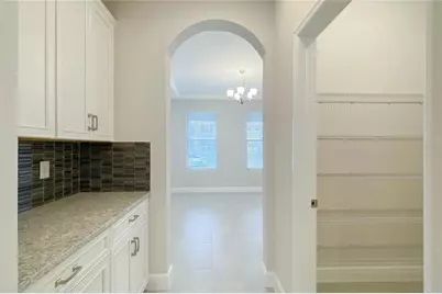 9648 Lost Creek Drive, Winter Garden, FL 34787 - Photo 5