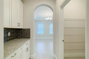 9648 Lost Creek Dr, Winter Garden, FL 34787 - Photo 5