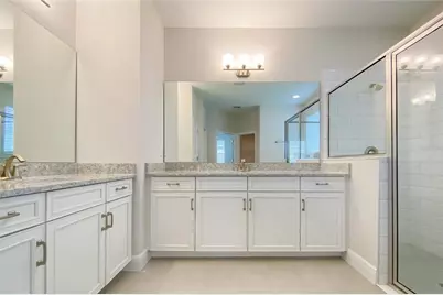 9648 Lost Creek Drive, Winter Garden, FL 34787 - Photo 13