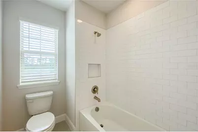 9648 Lost Creek Drive, Winter Garden, FL 34787 - Photo 11