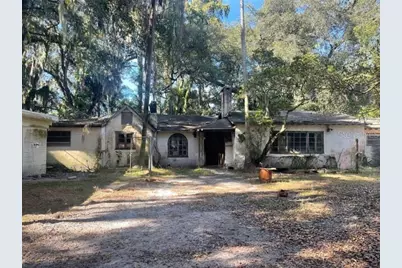 3800 S Tampa Avenue, Orlando, FL 32839 - Photo 7
