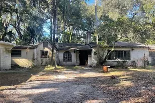 3800 S Tampa Ave, Orlando, FL 32839 - Photo 7