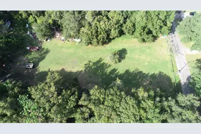 3800 S Tampa Avenue, Orlando, FL 32839 - Photo 3