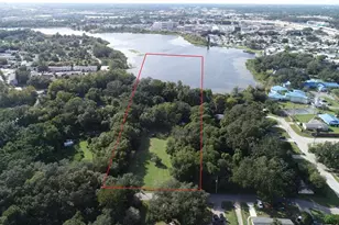 3800 S Tampa Ave, Orlando, FL 32839 - Photo 1