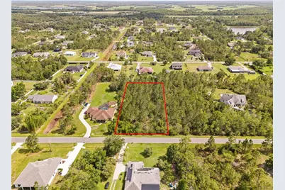 Robertson Street, Orlando, FL 32833 - Photo 5