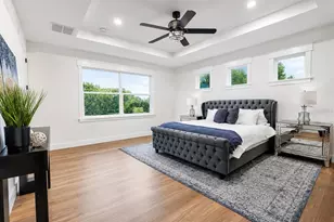1835 Roosevelt Ave, Sanford, FL 32771 - Photo 9