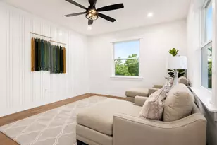 1835 Roosevelt Ave, Sanford, FL 32771 - Photo 15
