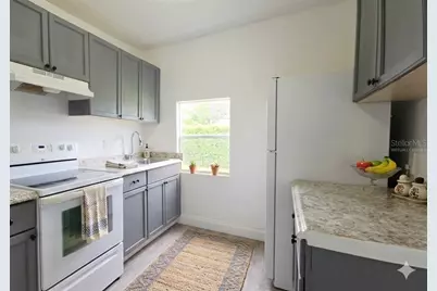 513 Lincoln Avenue, Lake Wales, FL 33853 - Photo 3