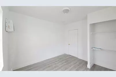 513 Lincoln Avenue, Lake Wales, FL 33853 - Photo 17