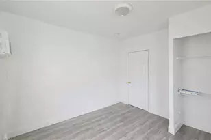 513 Lincoln Ave, Lake Wales, FL 33853 - Photo 17
