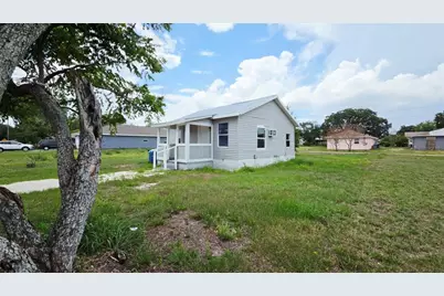 513 Lincoln Avenue, Lake Wales, FL 33853 - Photo 5