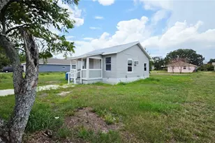 513 Lincoln Ave, Lake Wales, FL 33853 - Photo 5