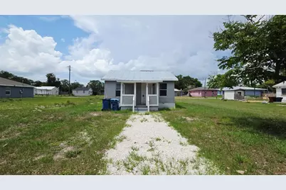 513 Lincoln Avenue, Lake Wales, FL 33853 - Photo 21