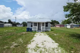 513 Lincoln Ave, Lake Wales, FL 33853 - Photo 21