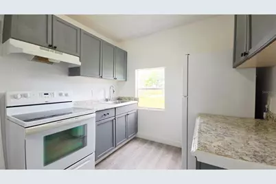 513 Lincoln Avenue, Lake Wales, FL 33853 - Photo 11