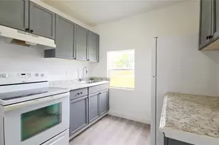 513 Lincoln Ave, Lake Wales, FL 33853 - Photo 11